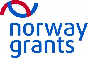 norway_grants-1
