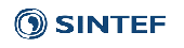 SINTEF_logo