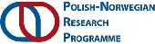logo_programme