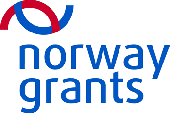 norway_grants-1